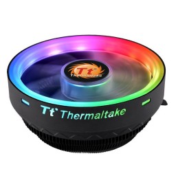 Thermaltake UX100 ARGB...